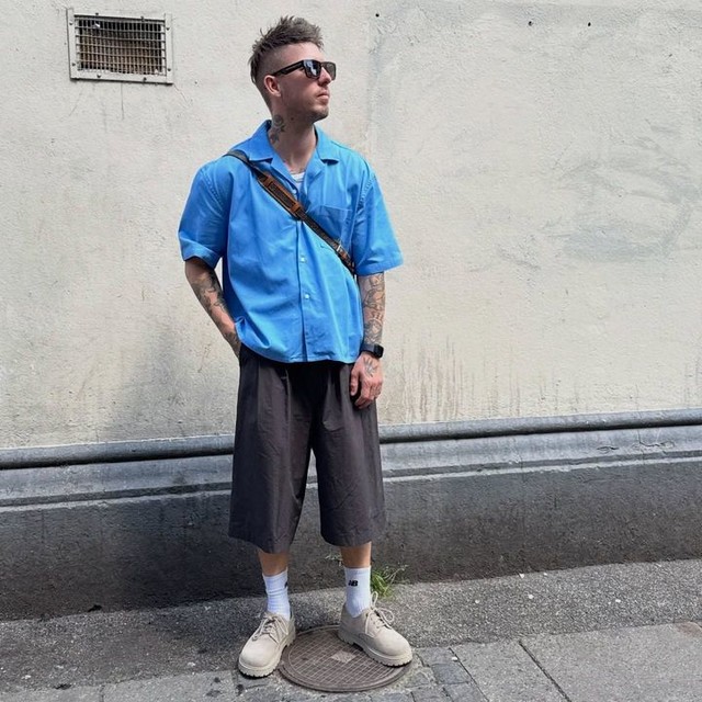 Birkenstock Gallery 2