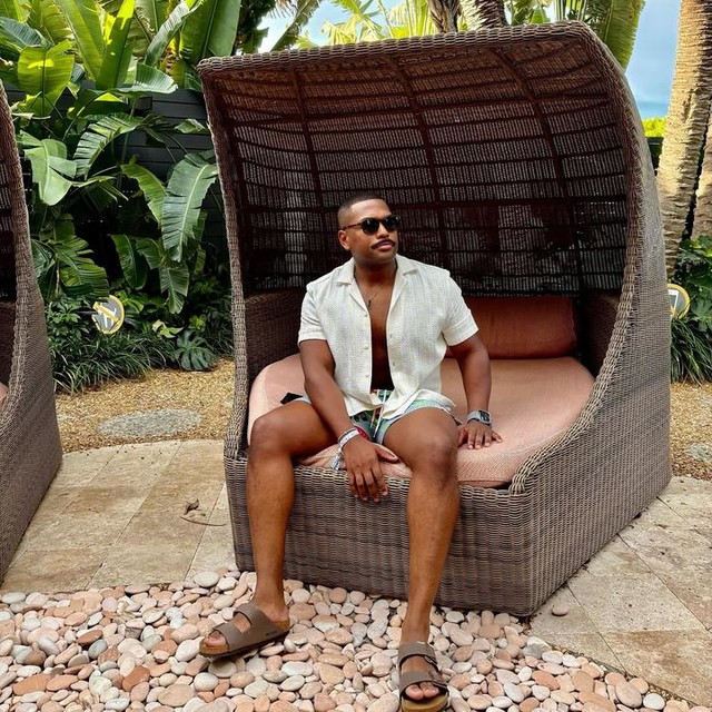 Birkenstock Gallery 4