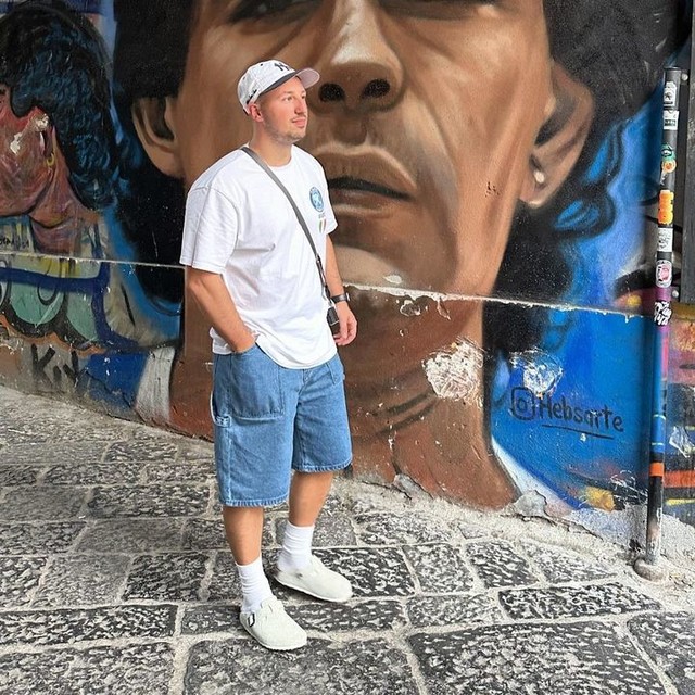 Birkenstock Gallery 6